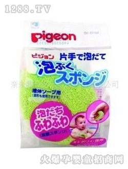 ؐ�H��ԡ�ú��d