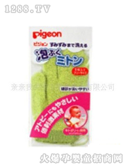 ؐ�H��ԡ������