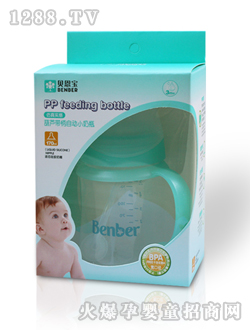 ؐ�������J�����Ԅ���ƿ170ML