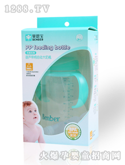 ؐ�������J�����Ԅ���ƿ290ML