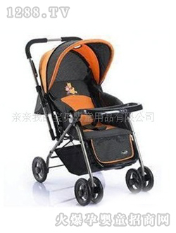 �ú����p���ƗUyinge��܇