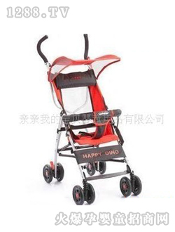 С������yinge�����܇