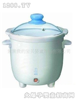 С����BB��yinge����