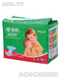 �۵���yinge����ѝL10