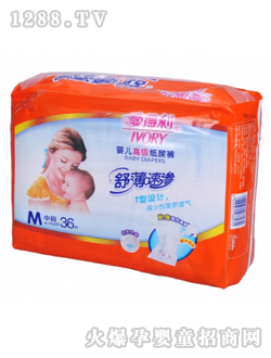 �污�ٝByinge�߼�����ѝM36