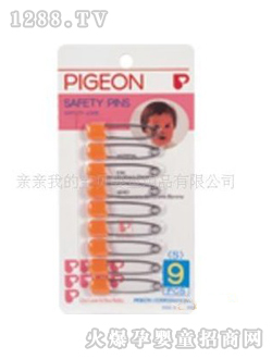 ؐ�H��ȫ�e�С̖9���b