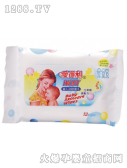 yinge����o��Ӻ���