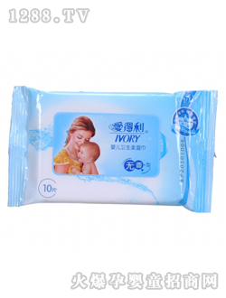 yinge�l(w��i)������o����