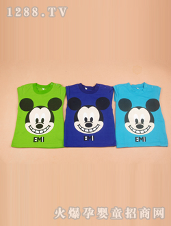 ǧȤ��(hu��)youe��ͨ�����L��