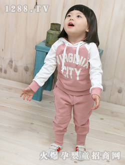 ǧȤ��(hu��)�\(y��n)��(d��ng)�Bñ����ĸ���b