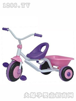 ���z����݆܇