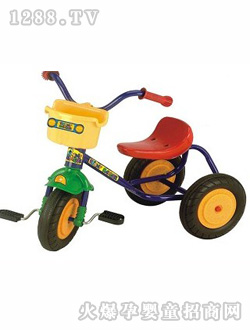 ���z����݆����܇