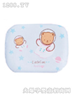 yinge�������z��