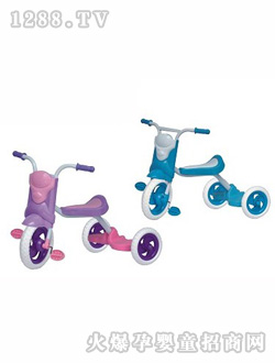 ���z��yinge��݆܇EVAl݆