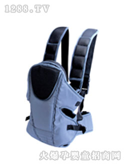 �W�˜\�{(l��n)ɫyinge����