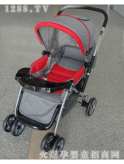 ؐؐ�ԻҼt����܇(ch��)