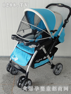 ؐؐ���{(l��n)������܇(ch��)