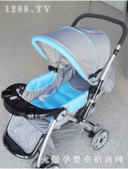 ؐؐ���{(l��n)������܇(ch��)