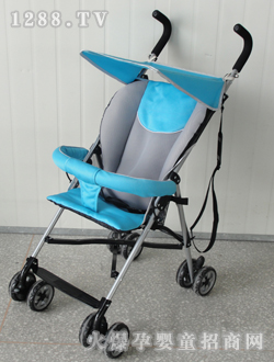 ؐؐ���{(l��n)ɫ����܇(ch��)