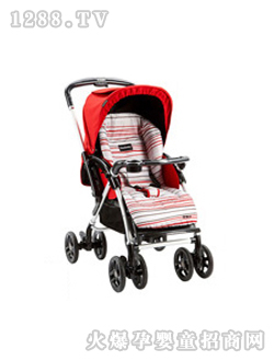 ؐؐ�����t����܇(ch��)