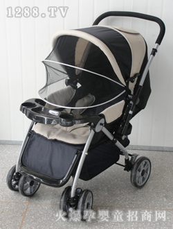 ؐؐ�Ի�ɫ����܇(ch��)