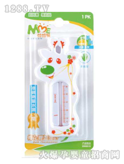 ������÷��¹�ض�Ӌ(j��)