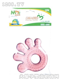 ������yinge��ˮ���z�����ƣ�