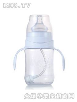 ������PP형����p��ȫ�Ԅ�(d��ng)������ƿ