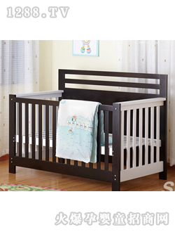 SkyFlag��ʽy(t��ng)inge��