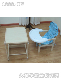 SkyFlag��ľ��(sh��)ľyinge�ɲ�ֲ���