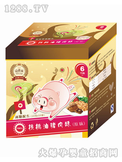 ؐ˼��(l��)�������i����