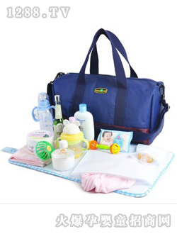 Heine���{(l��n)ɫ�����