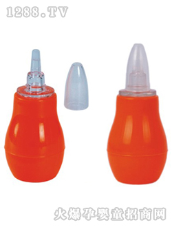 �Ƀ���ȫܛ�^������