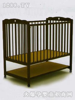 ��(��i)�벩ʿyinge��CMBJ004A