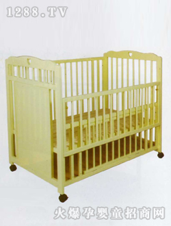 ��(��i)�벩ʿyinge��CMBJ006��ɫ