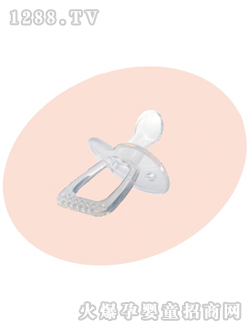 �Ƀ�ȫ���z���Ұ�������