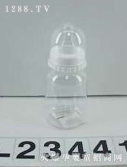 ��]40Zֱ��yinge��ƿ