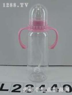 ��]80Zֱ���Ԅ�(d��ng)��ƿ