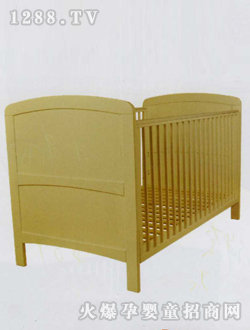 �ۋ벩ʿyinge��CMB060B