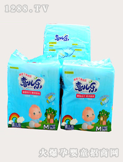 ϲ����yinge����Ƭ36Ƭ