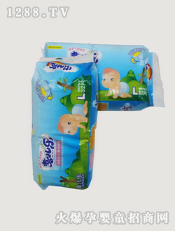 ϲ����yinge����ѝL̖(h��o)