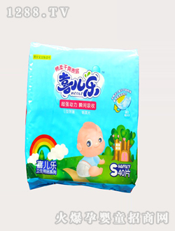 ϲ����yinge����ƬS̖(h��o)