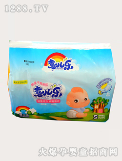 ϲ��������ѝS̖(h��o)