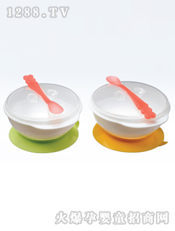 ��ؐ�����P(p��n)�뎧�Мس�