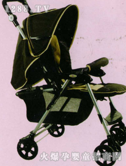 ������S968A���F���X�Ͻ�����܇��ɫ