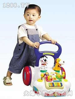 ���z�ό����D�D܇