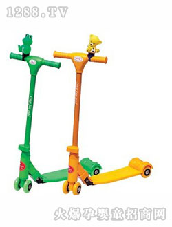 ���z��С��݆����܇�o����