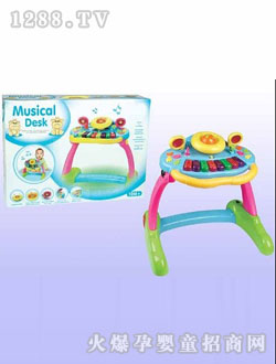 ���z�϶๦�������W��܇