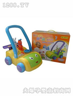 ���z��С���`�W��܇