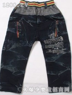 ���ǄP�ٿ�ѝͯ�b